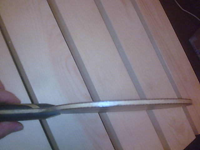 ��ֱ��09�����ˣ�