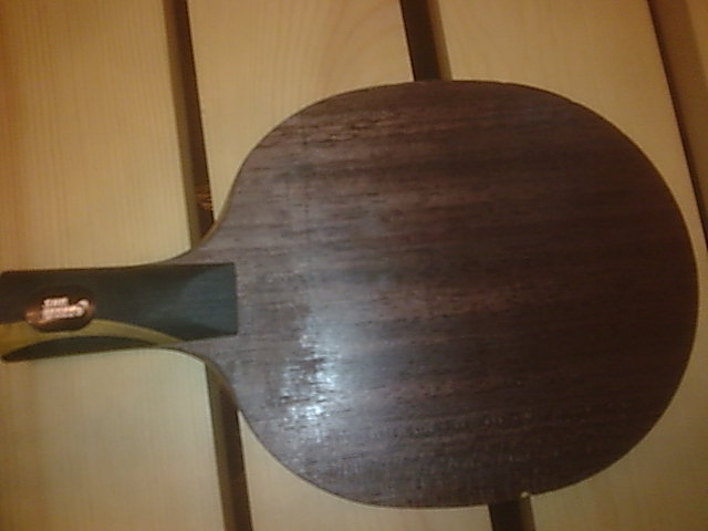 ��ֱ��09�����ˣ�