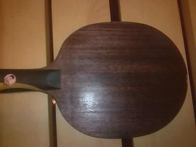 ��ֱ��09�����ˣ�