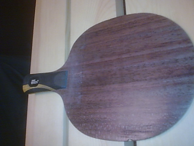 ��ֱ��09�����ˣ�