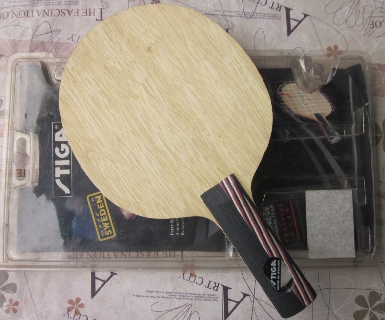 �����棬stiga �Ʊ� ��˹̼�� ST---------��֧������