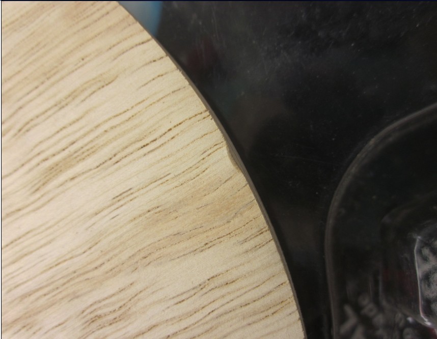 �����棬stiga �Ʊ� ��˹̼�� ST---------��֧������