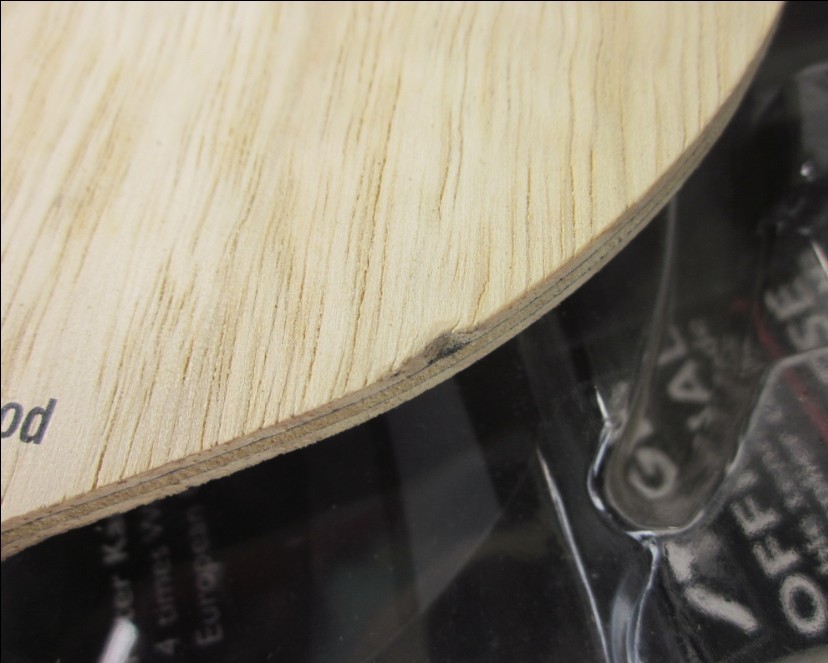 �����棬stiga �Ʊ� ��˹̼�� ST---------��֧������