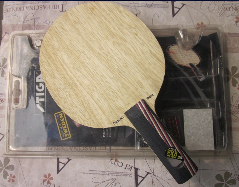 �����棬stiga �Ʊ� ��˹̼�� ST---------��֧������