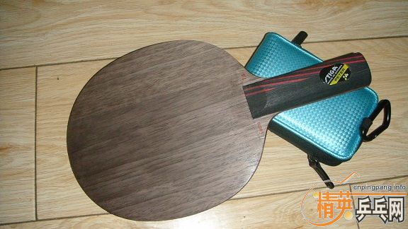 ���� �Ʊ� ���̼��