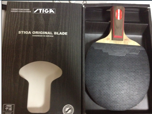 [ע��]����ֱ��CL��������Ƥ