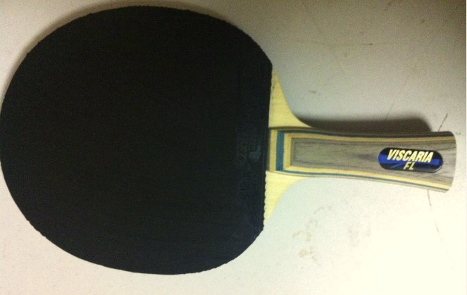 ����VIS������ͼ����98�£�ϲ��������������