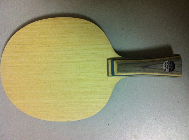 ����VIS������ͼ����98�£�ϲ��������������