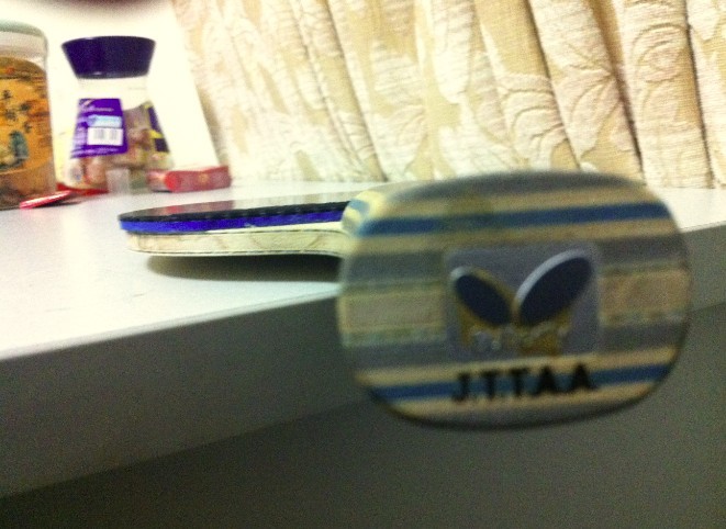 ����VIS������ͼ����98�£�ϲ��������������