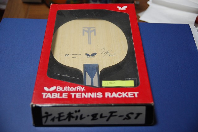 ����BOLL ZLC ST,��˵��BOLL����ǰ���Դ�汾