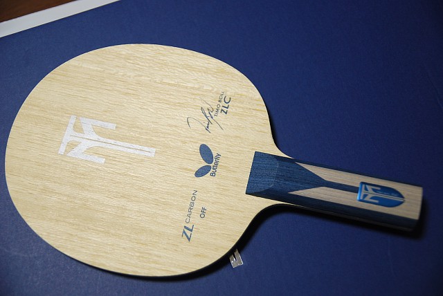 ����BOLL ZLC ST,��˵��BOLL����ǰ���Դ�汾