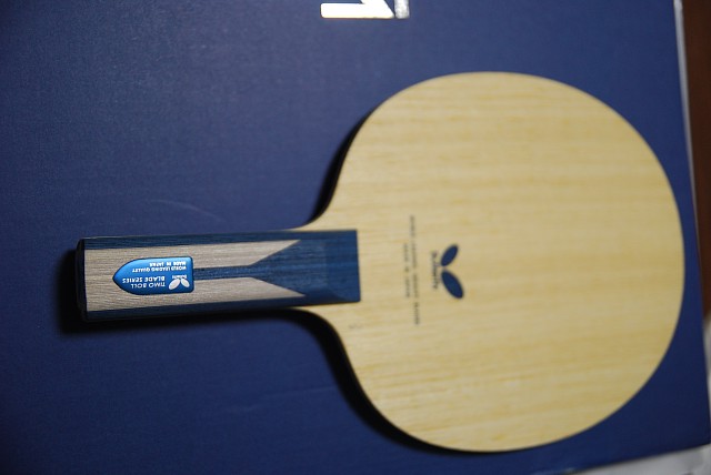 ����BOLL ZLC ST,��˵��BOLL����ǰ���Դ�汾