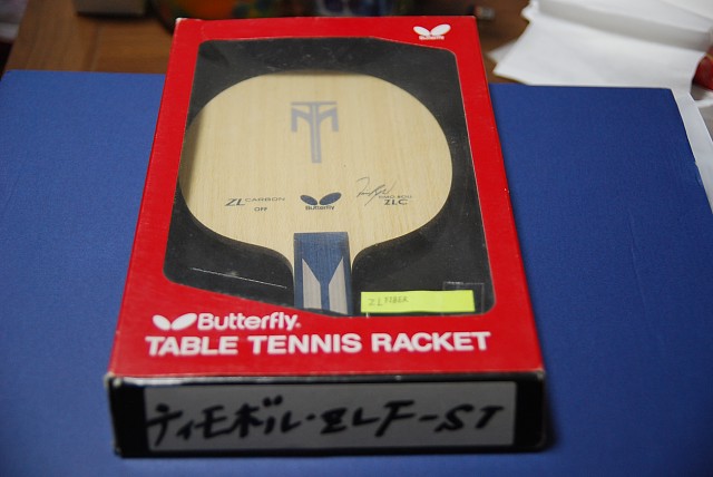 ����BOLL ZLC ST,��˵��BOLL����ǰ���Դ�汾