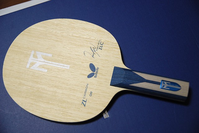 ����BOLL ZLC ST,��˵��BOLL����ǰ���Դ�汾