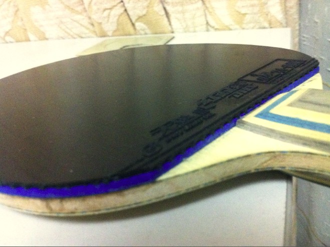 ����VIS������ͼ����98�£�ϲ��������������