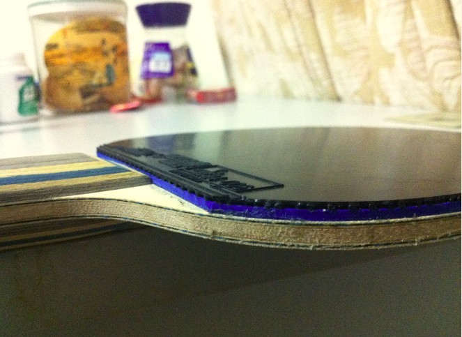 ����VIS������ͼ����98�£�ϲ��������������