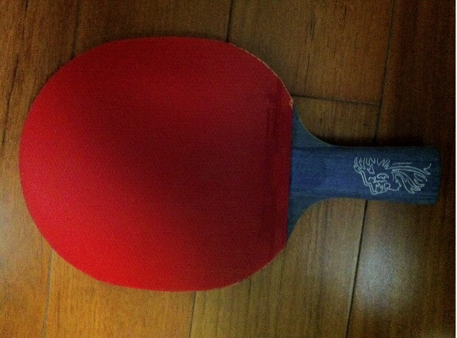 ����3�������켫3�����࣬����С����hard,�������