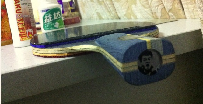 ����3�������켫3�����࣬����С����hard,�������