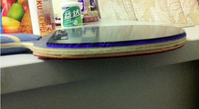 ����3�������켫3�����࣬����С����hard,�������