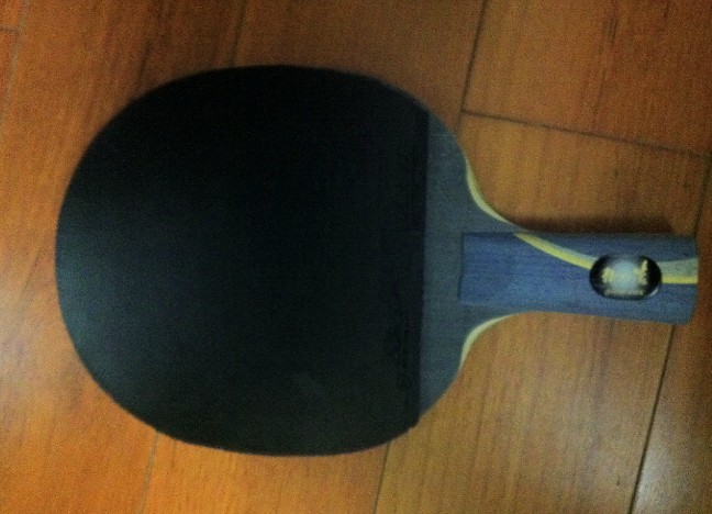 ����3�������켫3�����࣬����С����hard,�������