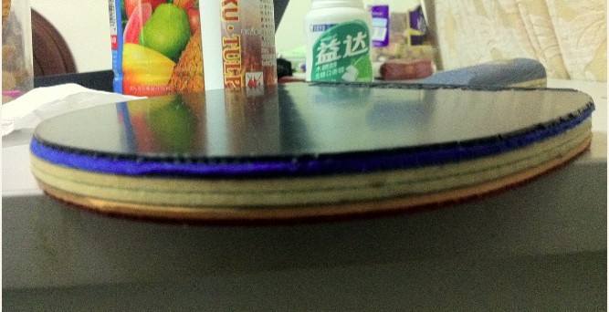 ����3�������켫3�����࣬����С����hard,�������