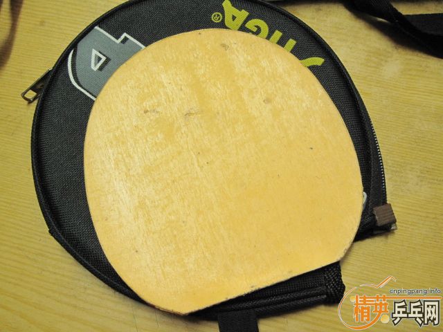 ���հ����YE