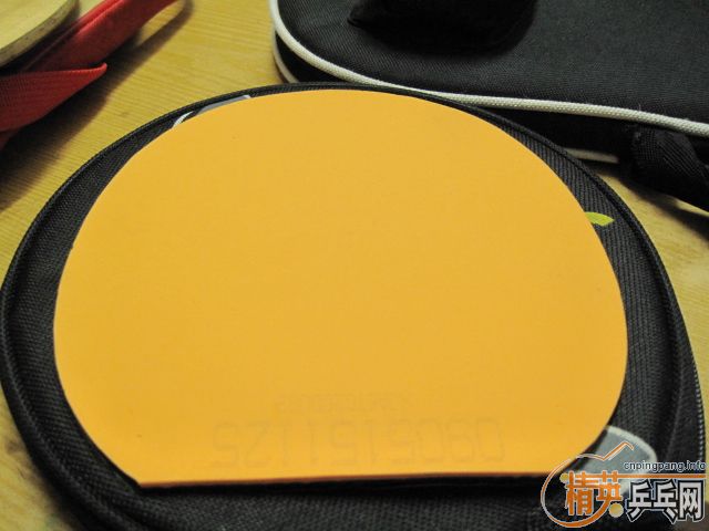 ���հ����YE