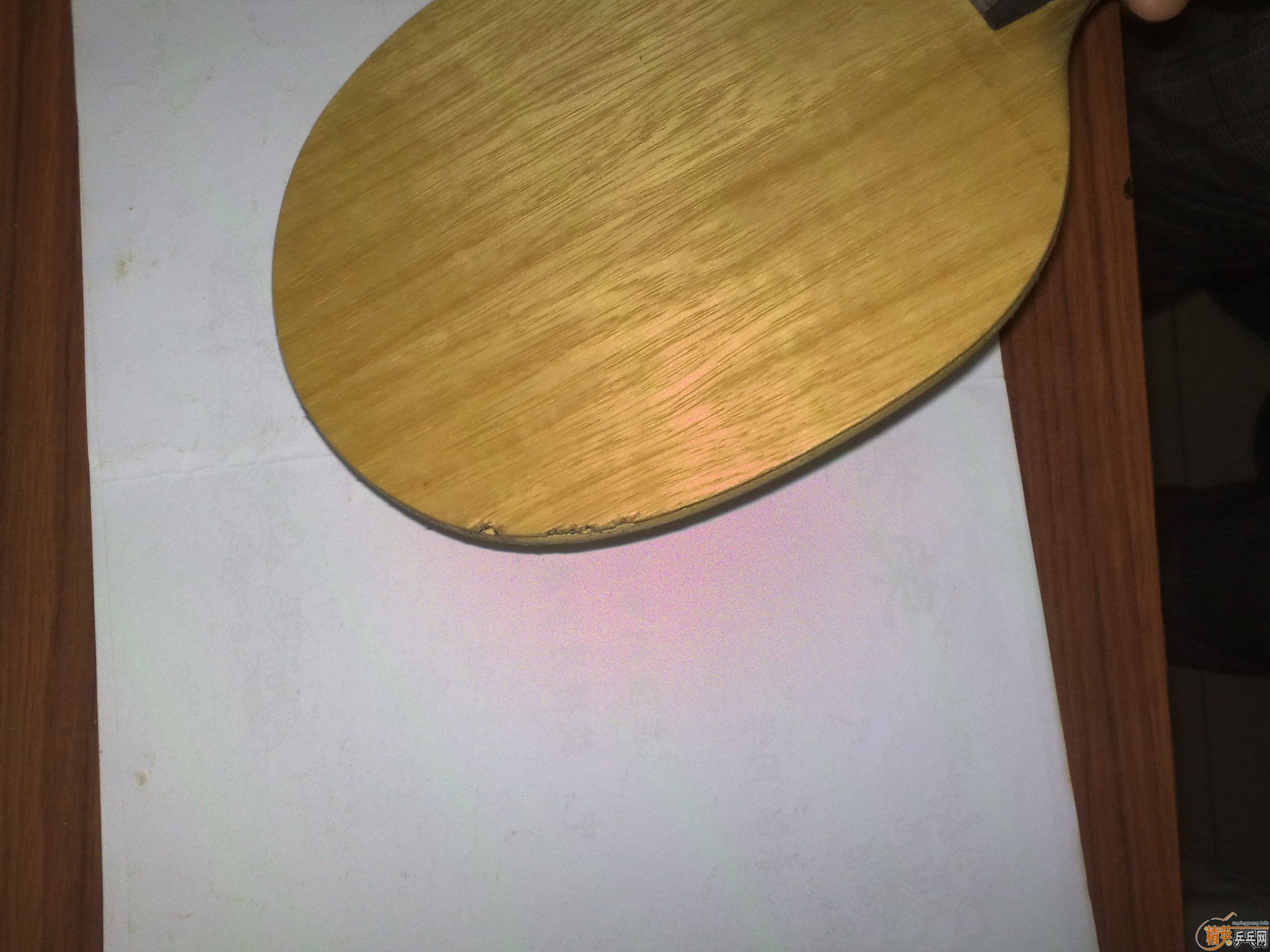 ���հ���̼   ���ְ溫��KYO~~~~~~~~~~~~~~