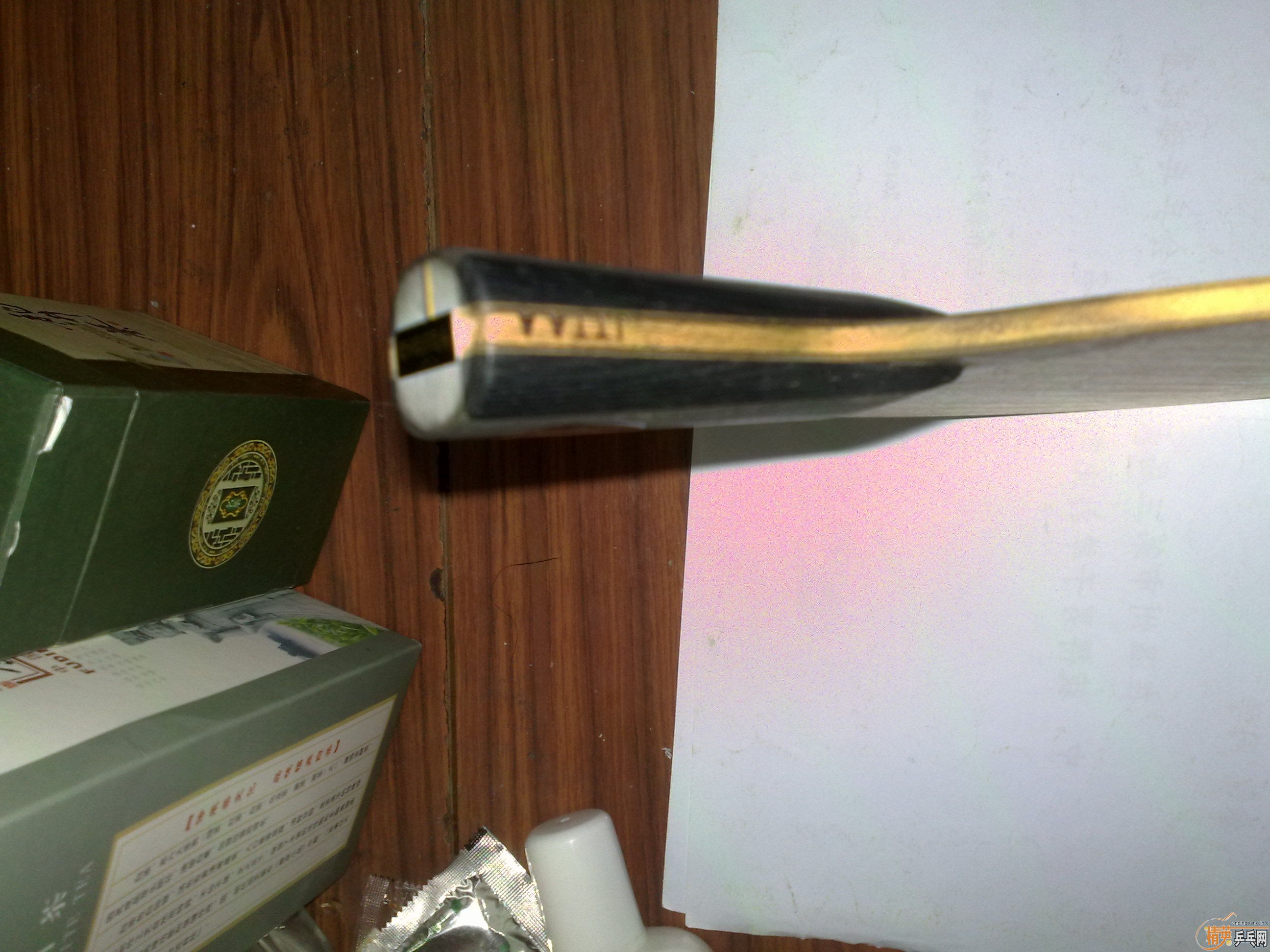 ���հ���̼   ���ְ溫��KYO~~~~~~~~~~~~~~