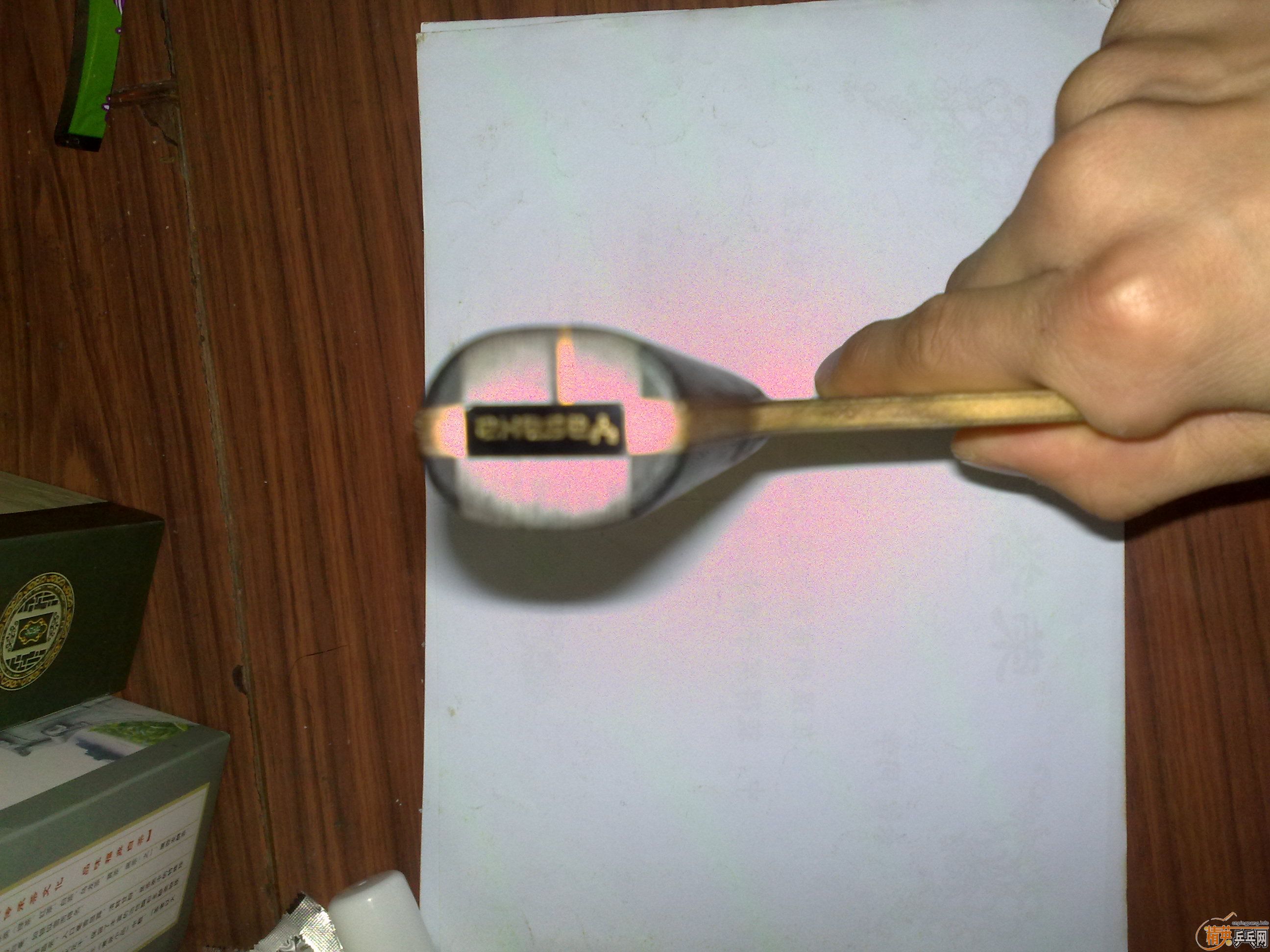 ���հ���̼   ���ְ溫��KYO~~~~~~~~~~~~~~