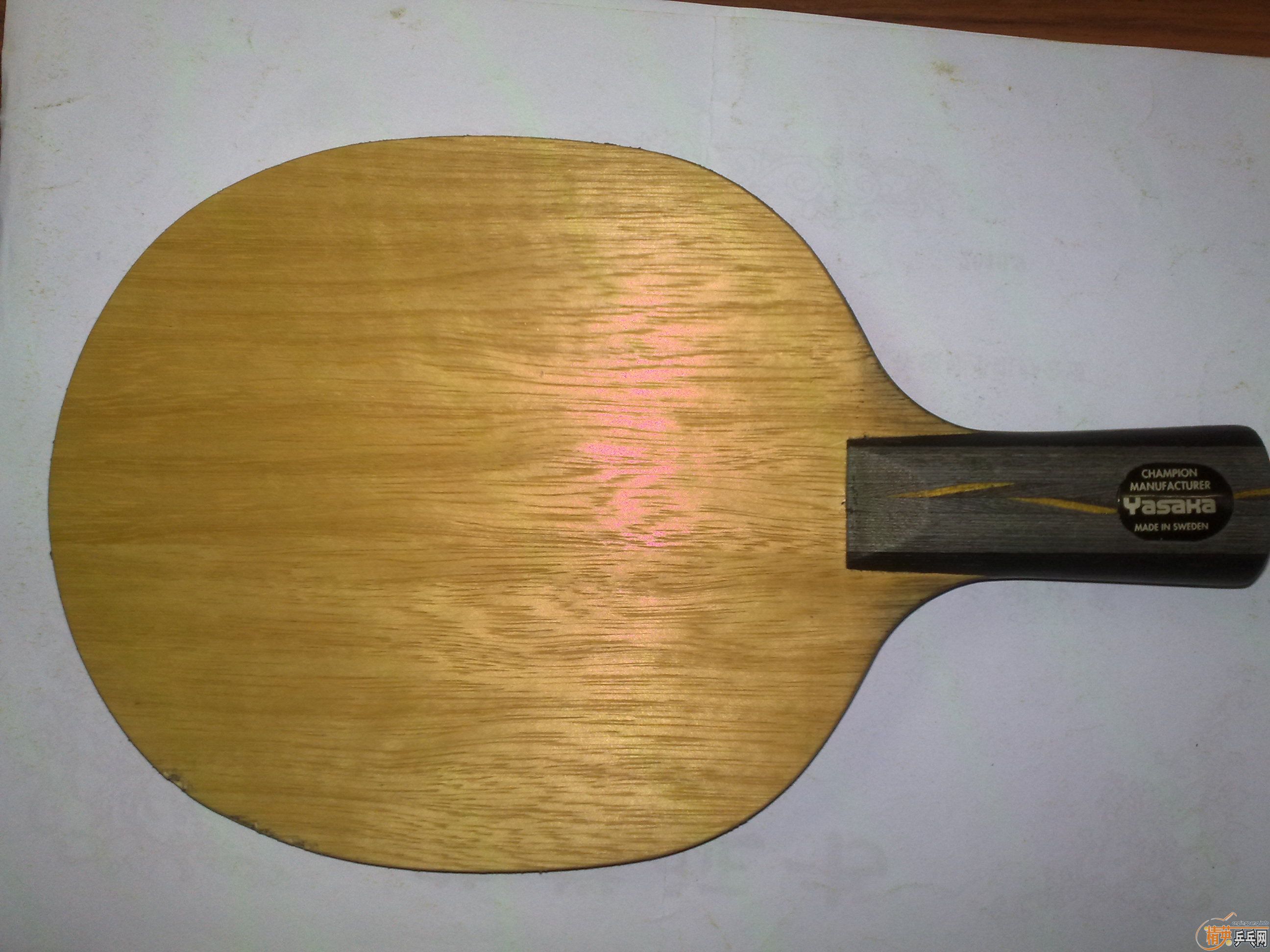 ���հ���̼   ���ְ溫��KYO~~~~~~~~~~~~~~