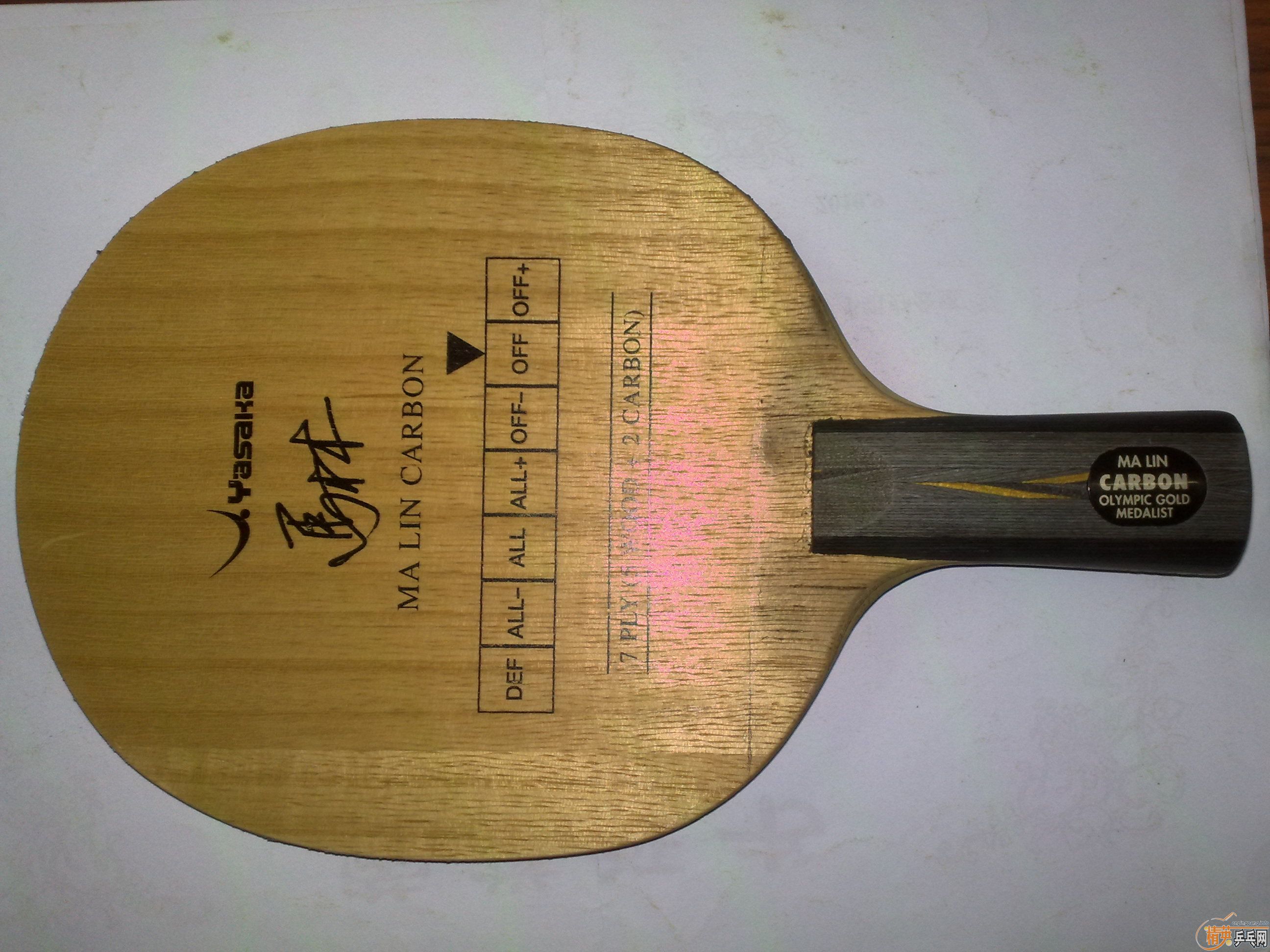 ���հ���̼   ���ְ溫��KYO~~~~~~~~~~~~~~