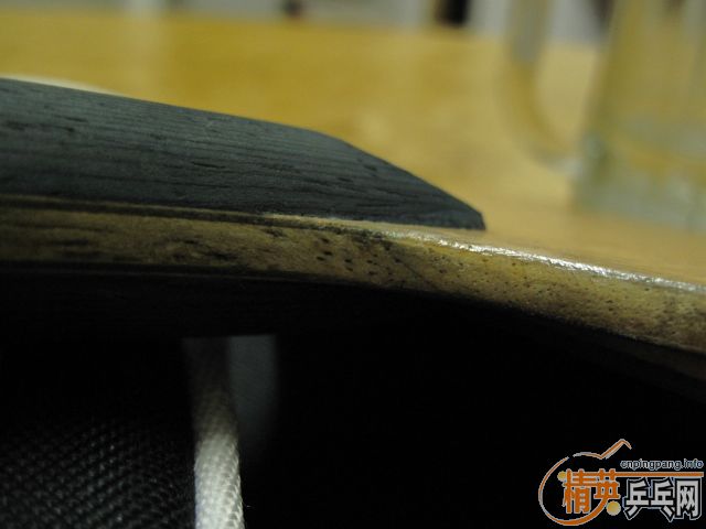 ���հ����YE