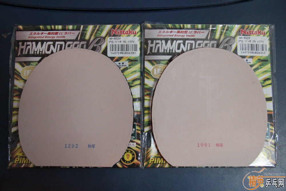 ����������B������ͺڸ�һ��9.9����400Ԫ����