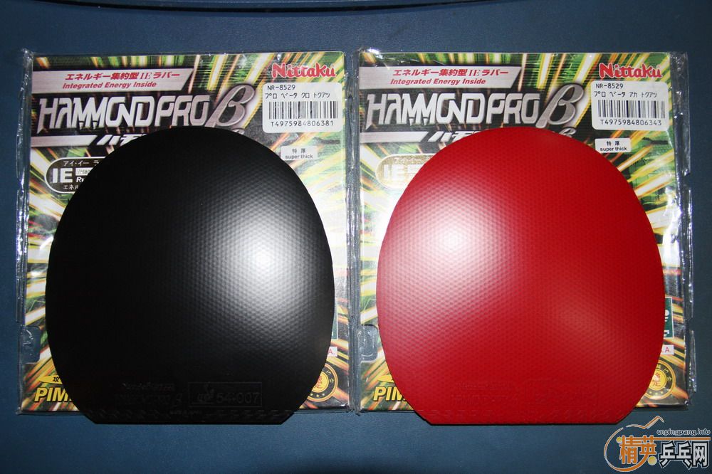 ����������B������ͺڸ�һ��9.9����400Ԫ����