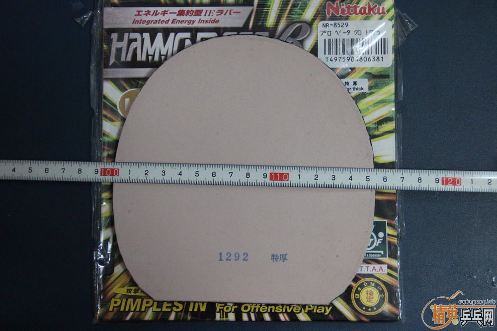 ����������B������ͺڸ�һ��9.9����400Ԫ����