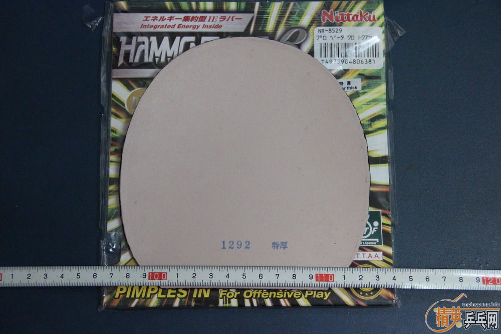 ����������B������ͺڸ�һ��9.9����400Ԫ����