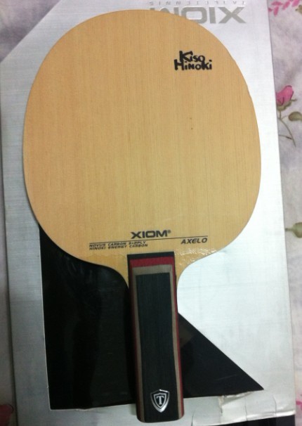 ֧������XIOM������............................................................................................