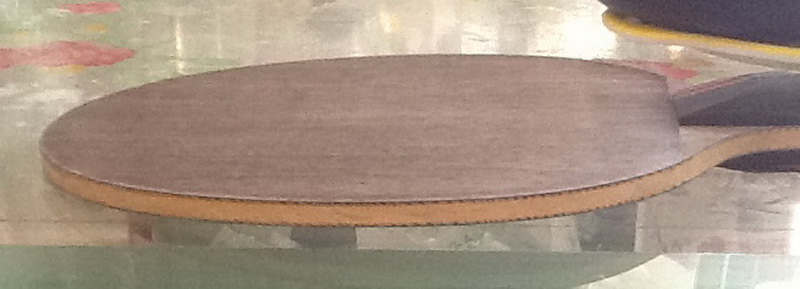 lP8Ia5wJ.jpg
