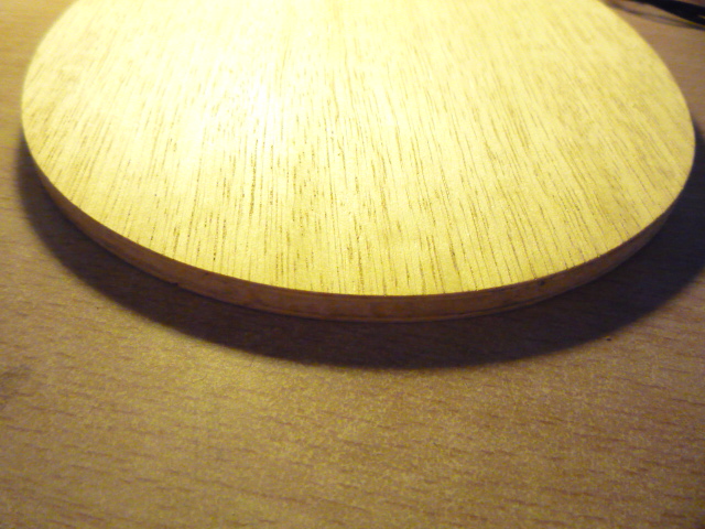 ͦ�� ��ľ 200���ʣ�nittaku jo��Ƥ