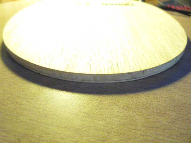 ͦ�� ��ľ 200���ʣ�nittaku jo��Ƥ