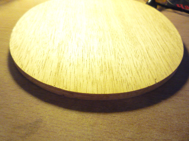 ͦ�� ��ľ 200���ʣ�nittaku jo��Ƥ