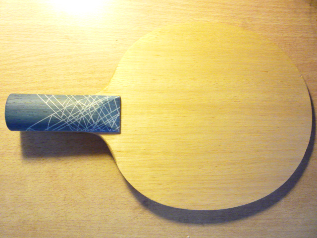 ͦ�� ��ľ 200���ʣ�nittaku jo��Ƥ