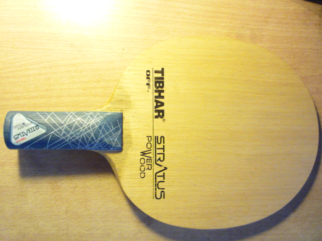 ͦ�� ��ľ 200���ʣ�nittaku jo��Ƥ