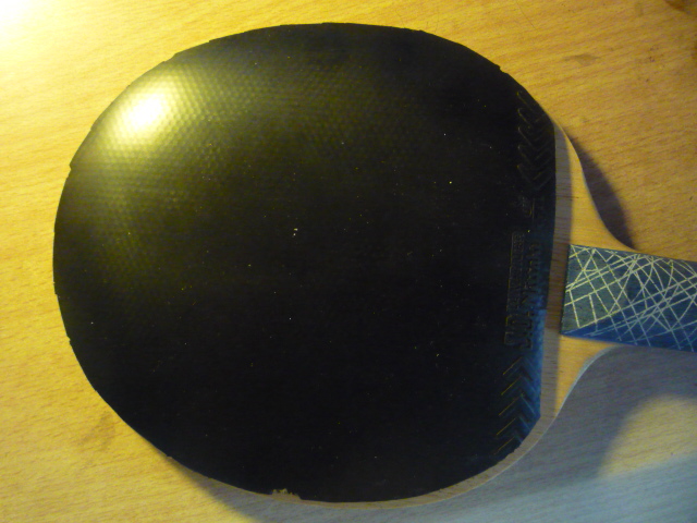 ͦ�� ��ľ 200���ʣ�nittaku jo��Ƥ