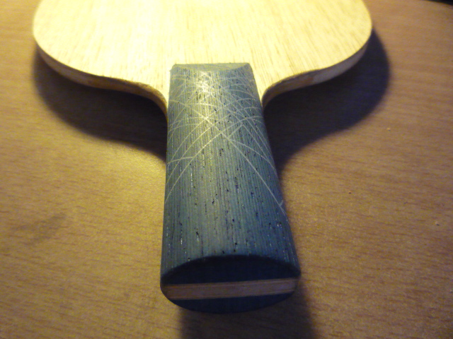 ͦ�� ��ľ 200���ʣ�nittaku jo��Ƥ