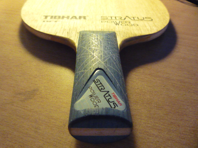 ͦ�� ��ľ 200���ʣ�nittaku jo��Ƥ