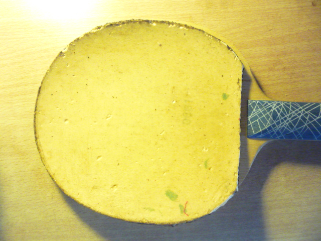 ͦ�� ��ľ 200���ʣ�nittaku jo��Ƥ