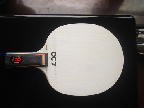 ��ֻ����10���� 4��15�����˹�ۿ�ֱ��cc7 1120����