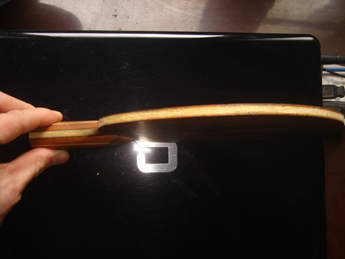 ��ֱ��õ��5   520Ԫ����